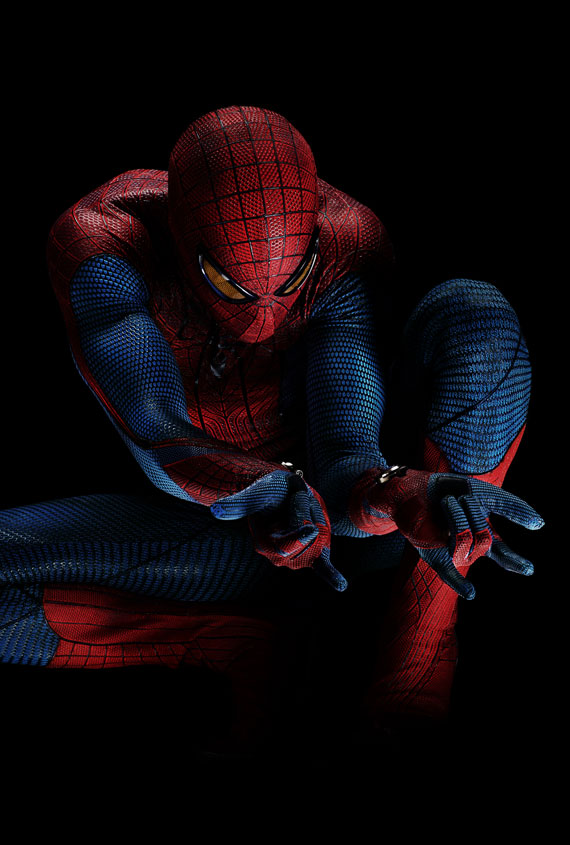 Spider-Man-reboot-costume.jpg