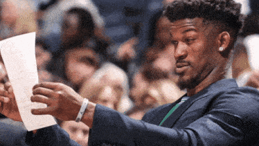 jimmy-butler-what-am-i-reading.gif
