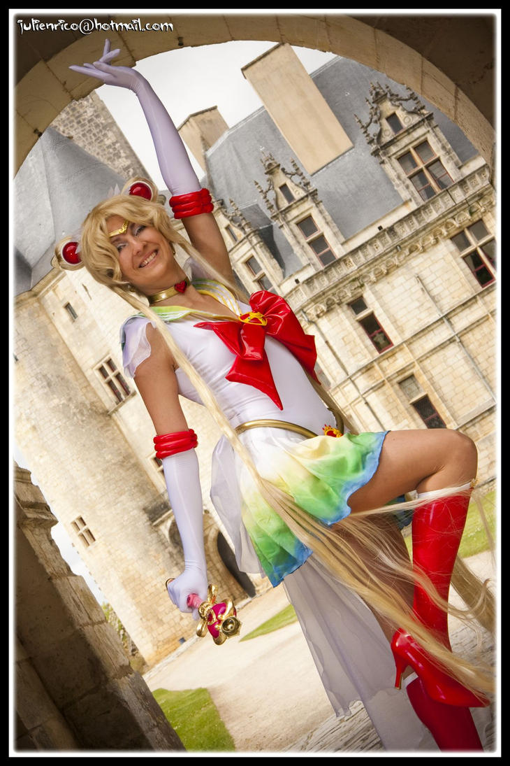 sailor_moon_22_by_findenenmacil.jpg