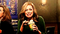 emma+stone+gif.gif