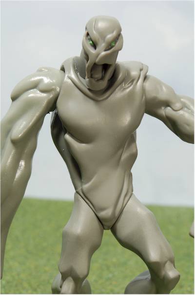 review_tbclayface_3.jpg