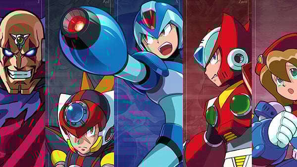 MMX-Collection-West_04-10-18.jpg