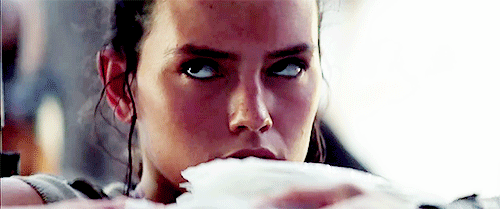 tumblr_nmwxaieNMz1rvwsfxo2_r1_500.gif