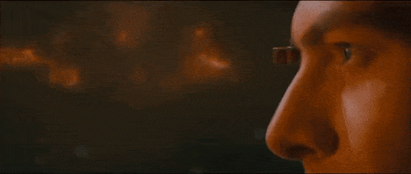 superman-bala-ojo.gif