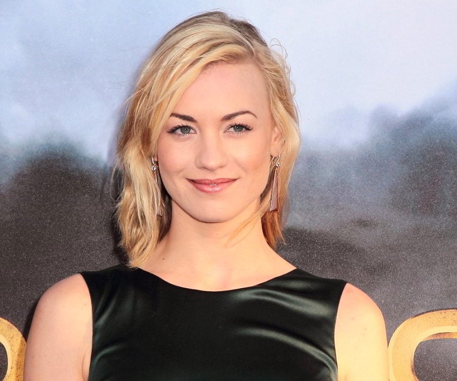 yvonne-strahovski-1.jpg