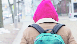 tumblr_pc8gjv63S31qfinneo8_400.gif