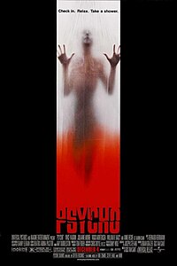 200px-Psycho98.jpg