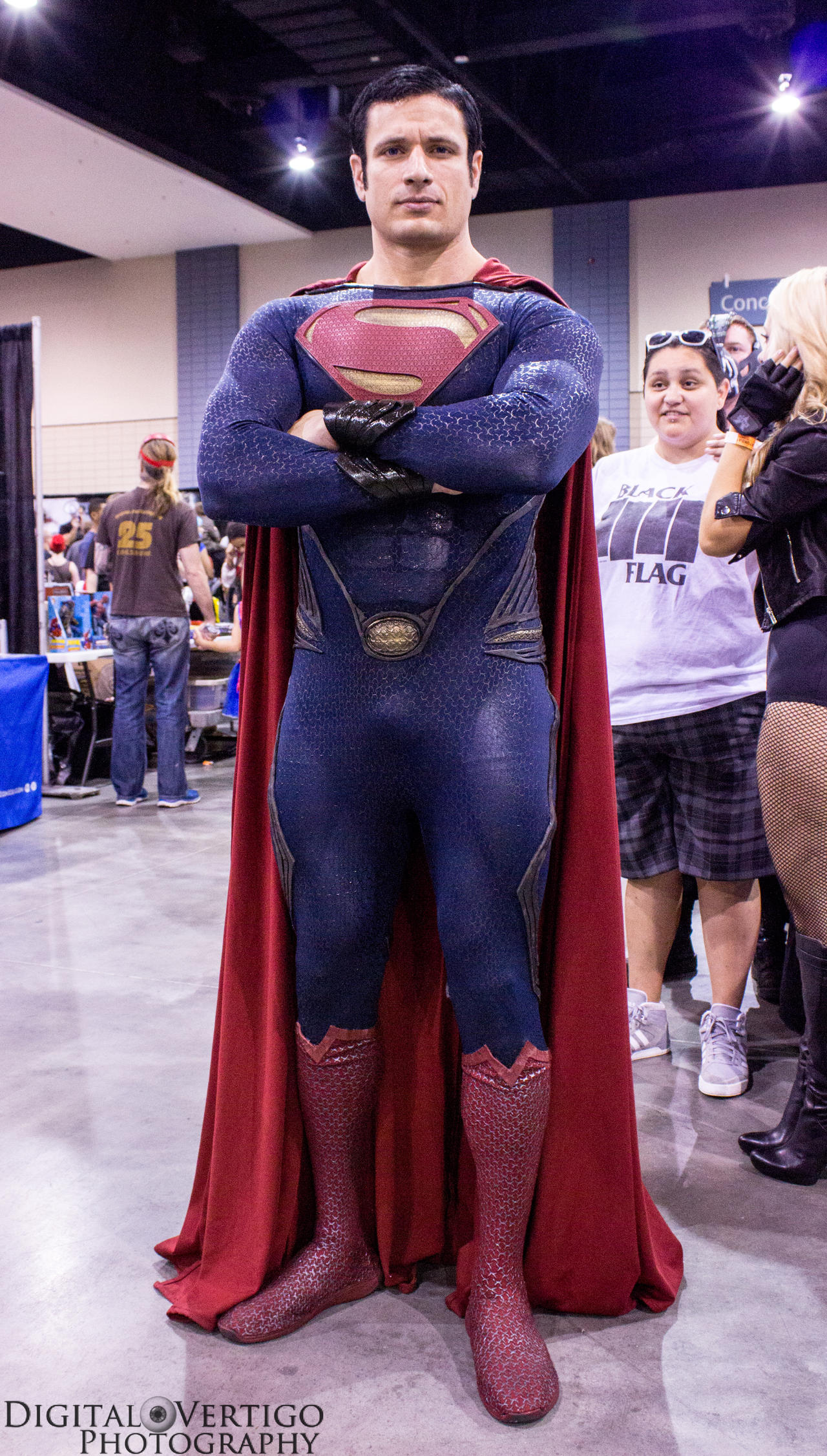 man_of_steel_by_digital_vertigo-d7zxm76.jpg