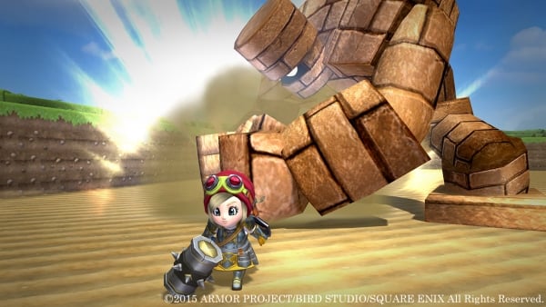 DQB_11-18-15.jpg