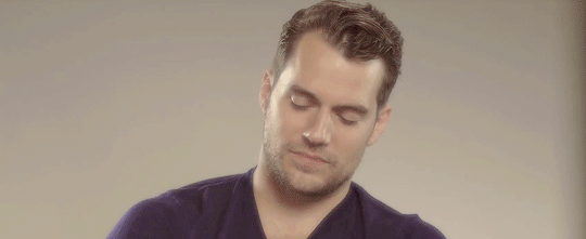 tumblr_nt36vpjTmq1tsj2bno1_540.gif