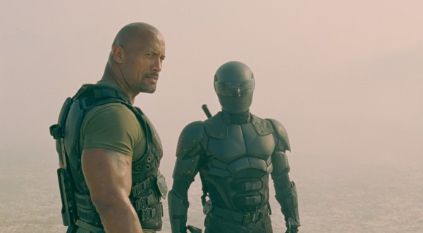 dwayne-johnson-g-i-joe-retaliation-2-600x330.jpg