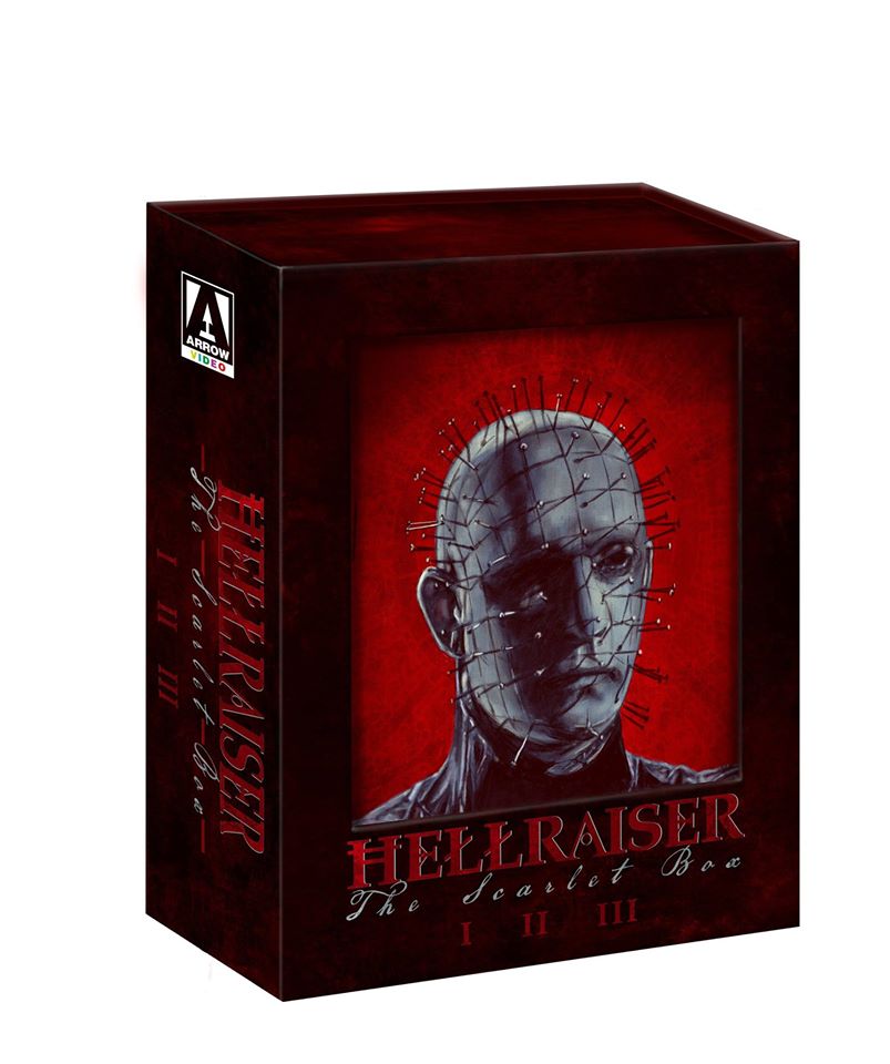 hellraiserscarletboxarrow.jpg