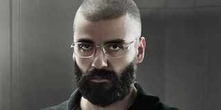 crzmP9mEdBxyEk3ncbBzgb-320-80.jpg