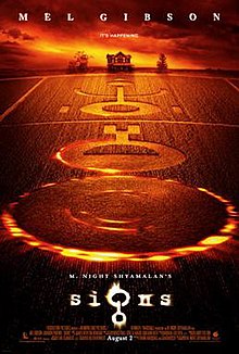220px-The_Signs_movie.jpg