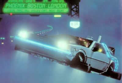 back_to_the_future_part_ii_large_01.jpg