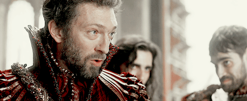 tumblr_o6u0eaRsac1uutgwwo3_500.gif