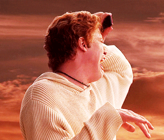 comment_1662414093gsiC9WtheTGq7eYEVMUafu.gif