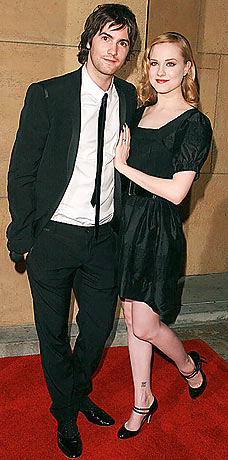 sturgess_228x460.jpg