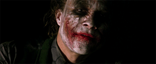 tumblr_onii2ymErv1rrkahjo4_540.gif