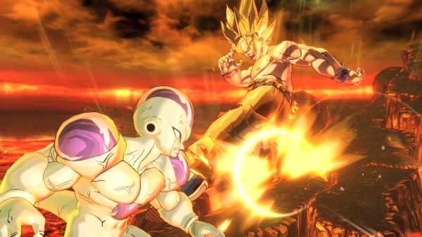 DBXV2-Switch_07-10-17.jpg