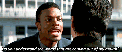 a0b44c2e2c72e67efc7d3ba27ea20f3e.gif