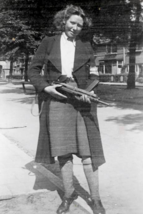 truus.jpg