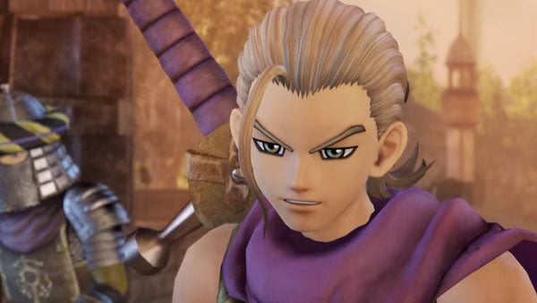 DQH2-Cesare-VA-Ann.jpg