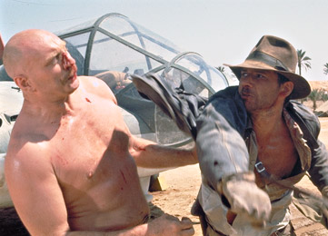 Raiders3.jpg