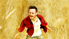 tumblr_o27j83oLPN1qf5hjqo7_250.gif
