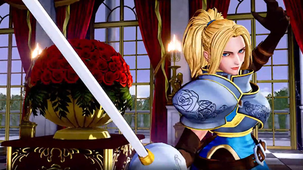 Samurai-Shodown-PV_05-08-19.jpg