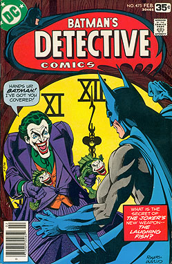 Detective%20475.jpg