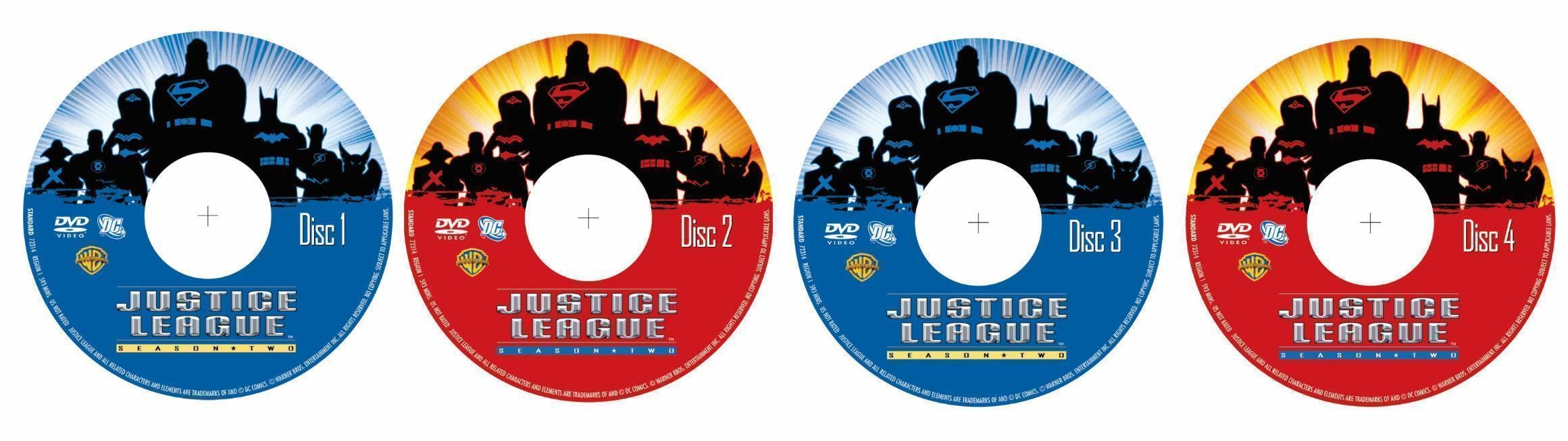 disc.jpg