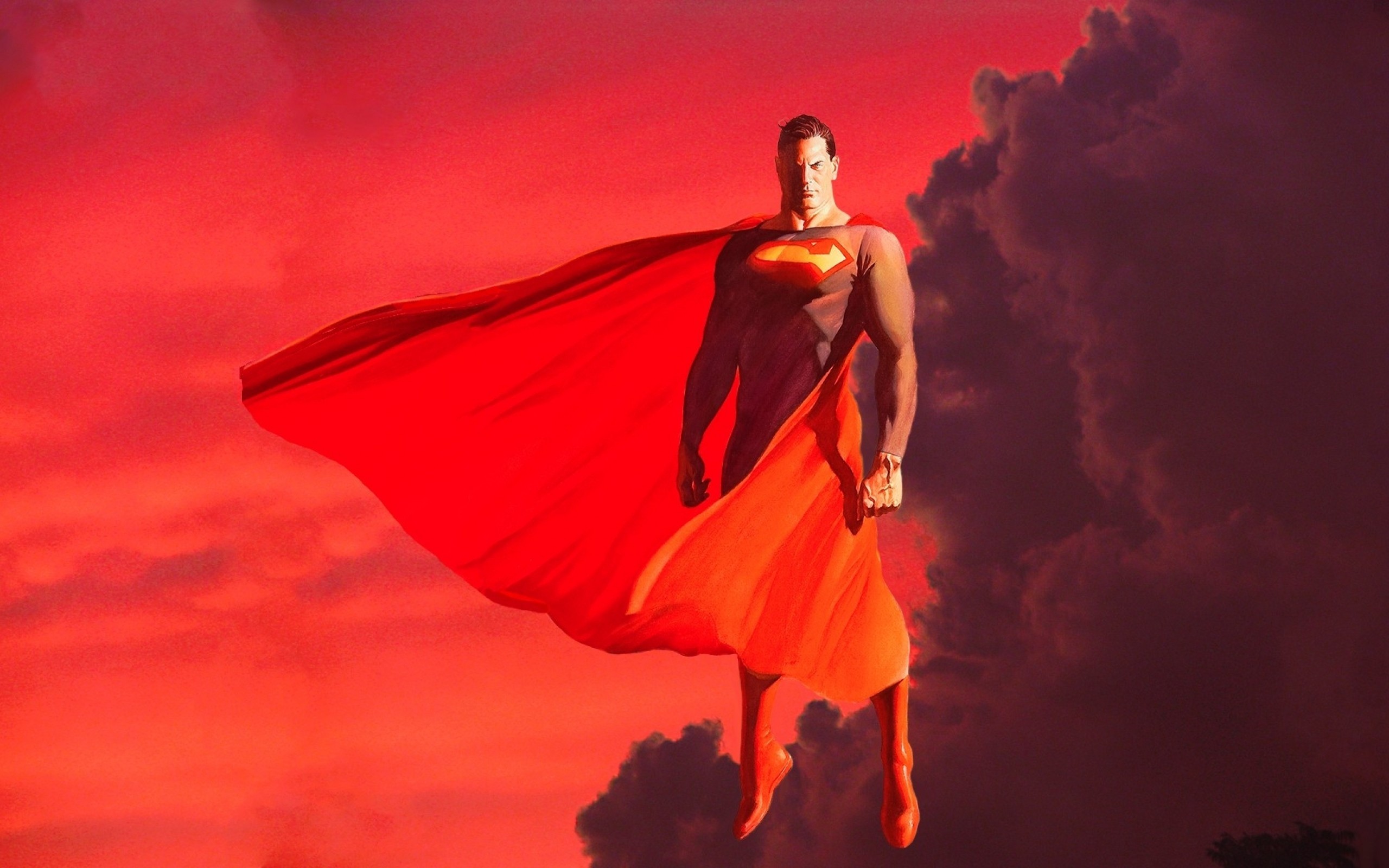 69-690487_2560x1600-dc-comics-superman-alex-ross-wallpaper-hd.jpg