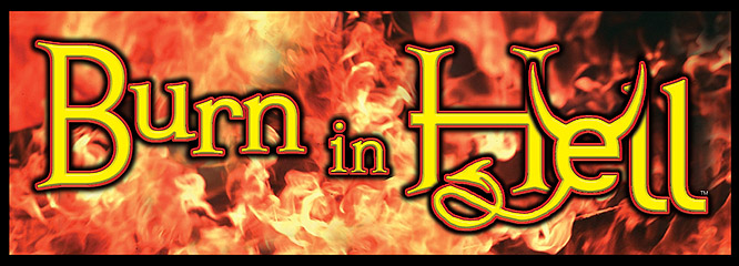 logo.jpg