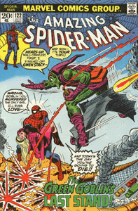 asm122-t.GIF