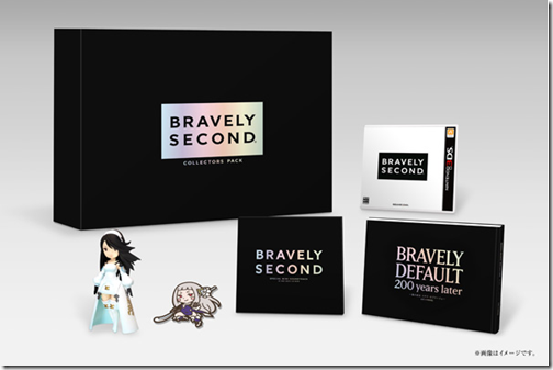 image_thumb26.png