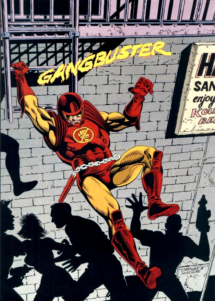Gangbuster_001.jpg