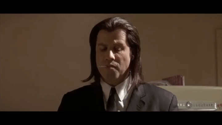 XBSalX.gif