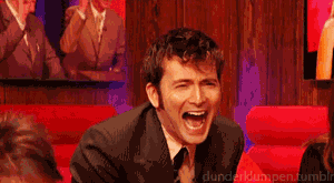 tumblr_m81t80YUNH1r3zat8.gif