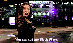 tumblr_oipqmyZceH1qllhdno2_250.gif