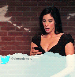 tumblr_n0nfadckRr1rnf5opo1_250.gif