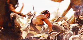 tumblr_nmdcb6giE91rrkahjo5_400.gif