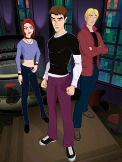 spider-man-mtv-peterandfriends.jpg