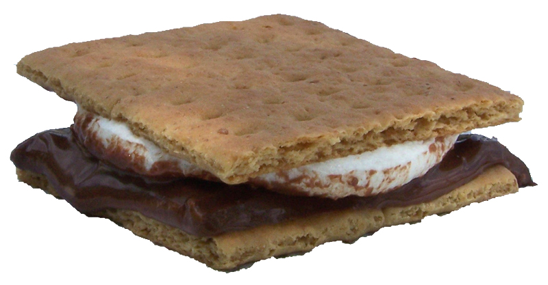 Smore.jpg