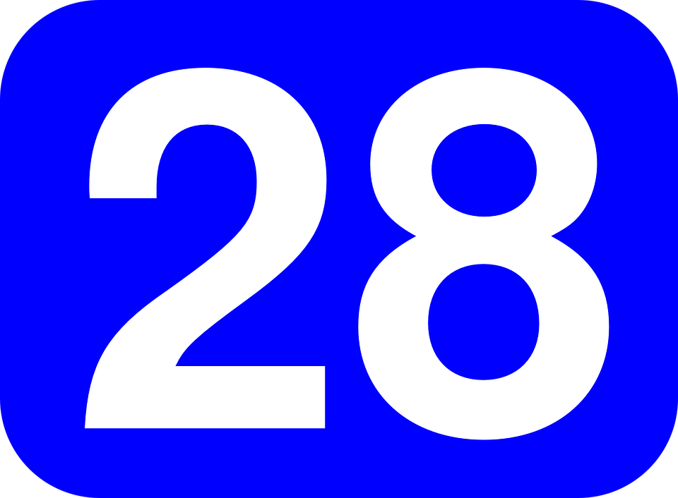 number-38522_960_720.png