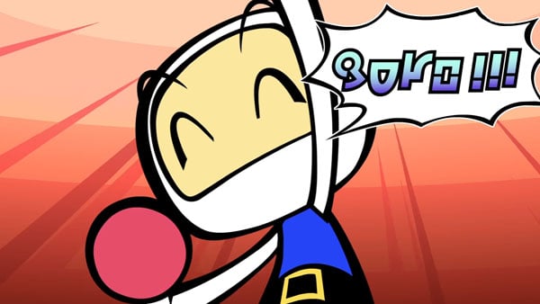Super-Bomberman-R-OP-Cinematic.jpg