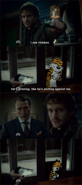 tumblr_mqp93w9PpR1rx6bs9o1_500.png