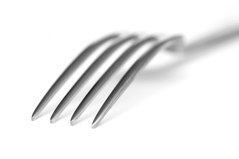 fork.jpg