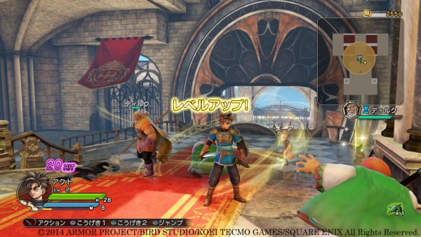 DQH_12-24-14.jpg