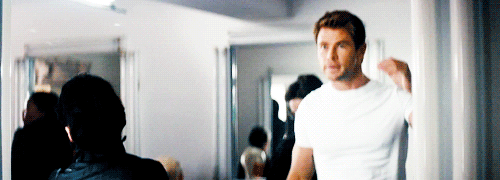 tumblr_nkwgjkhPCi1r9pt1so2_500.gif